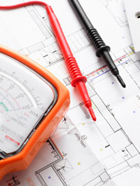 Electrical Contractors