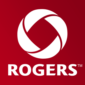 rogers-logo