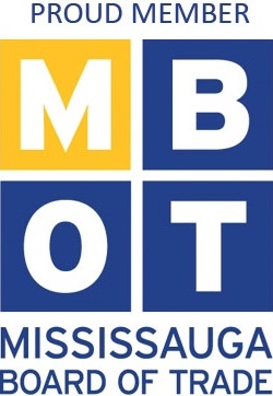 mbot2